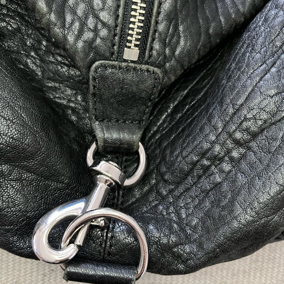 Rebecca Minkoff Julian backpack - Picture 6 of 12